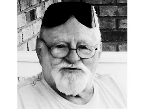 richard miller obituary massachusetts